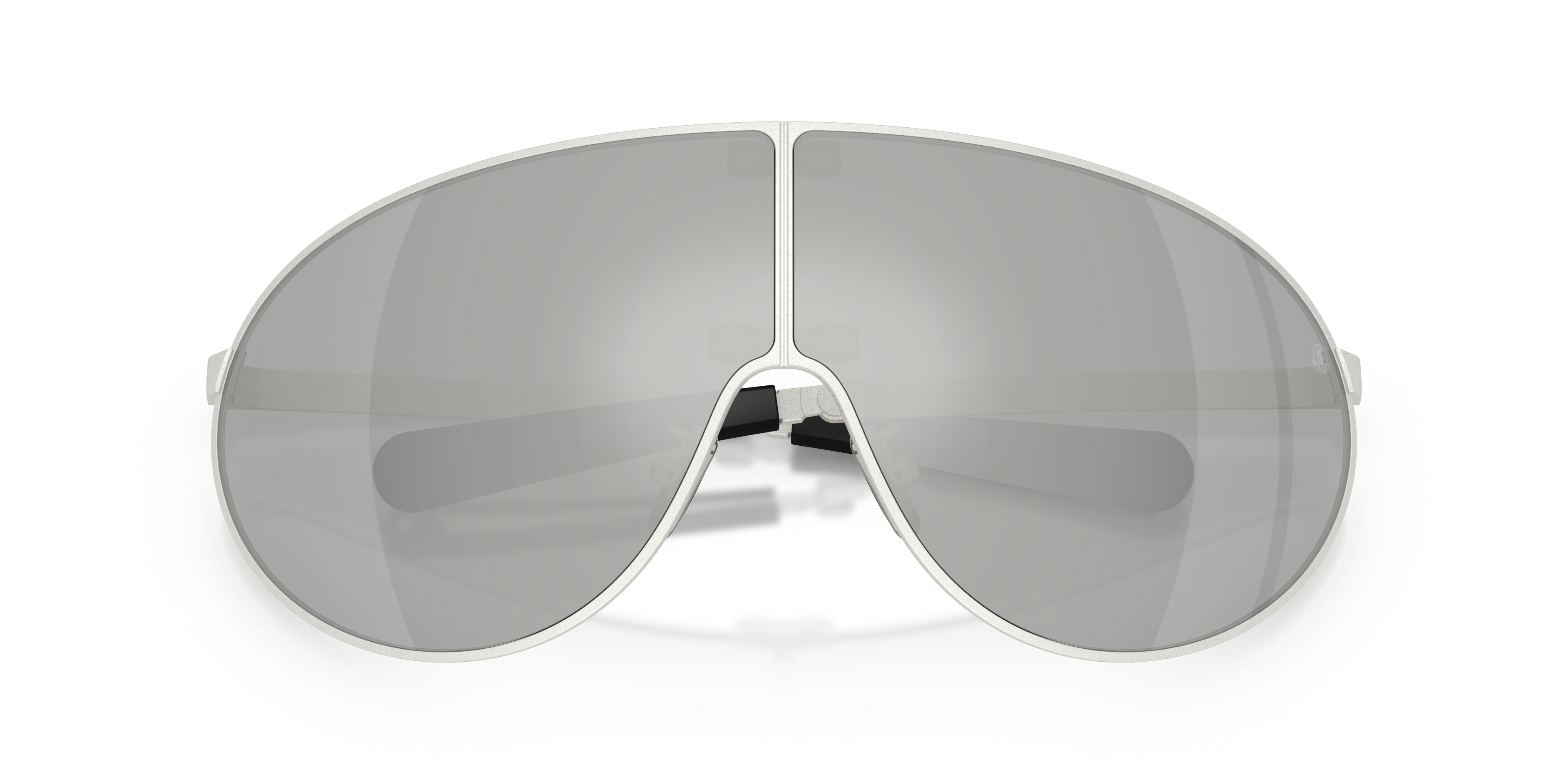 Moncler ME4007 10047I Vekto 